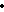 Aufz�hlung